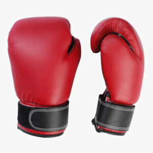 Boxing Gloves