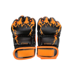 MMA Gloves