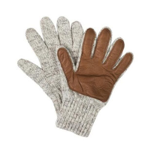 Winter Glove