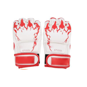 MMA Gloves