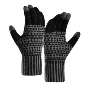 Winter Glove