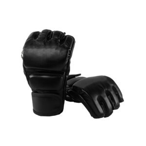 MMA Gloves