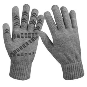 Winter Glove