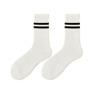 Sports Socks